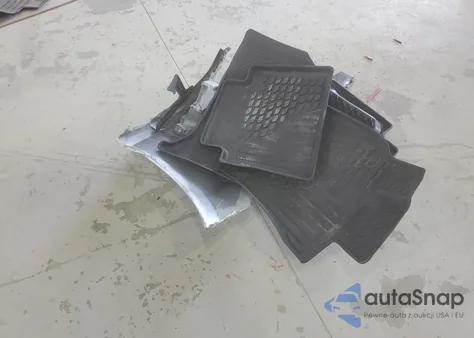 2023 Toyota Camry Xle from USA, damaged, VIN 4T1F11BK6PU096789